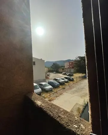 Appartement Spiaggia E Sole